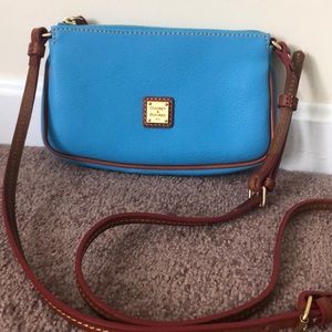 Dooney & Bourke Crossbody